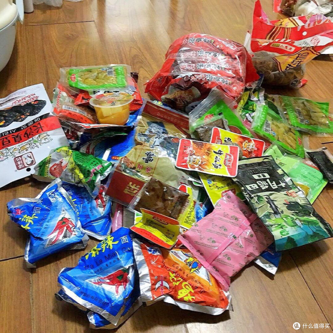 不管家里多大,这6种东西攒着就会变成垃圾,几乎每个家庭都有