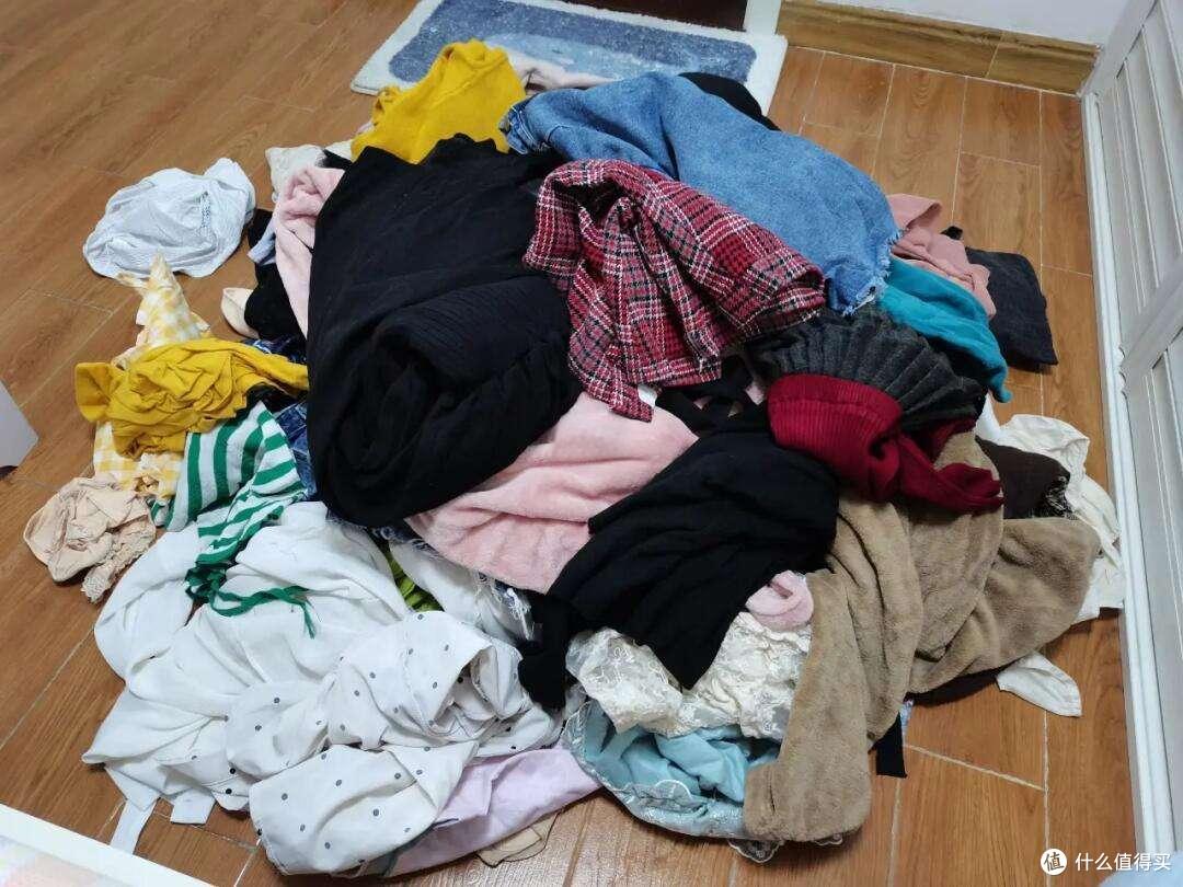不管家里多大,这6种东西攒着就会变成垃圾,几乎每个家庭都有