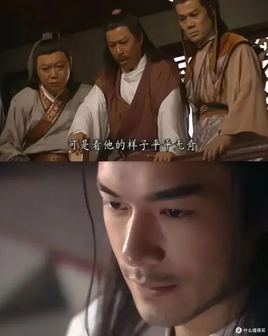 50元捡漏,全新狼蛛F3287三模机械键盘