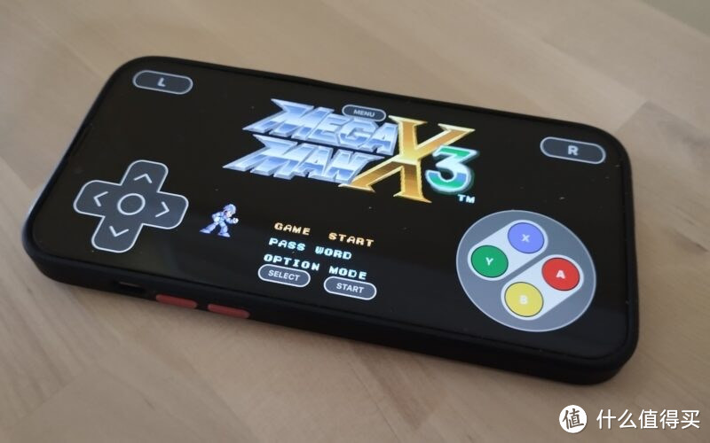 iOS GBA、NDS、N64、NES 游戏模拟器 Delta 最全攻略