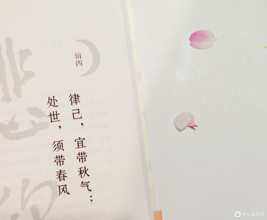 可以在这里那里看书,但这个地方的看书习惯,我是不是应该改掉?