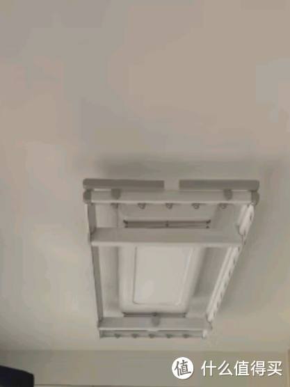米家智能晾衣机:智能家居生活的新选择