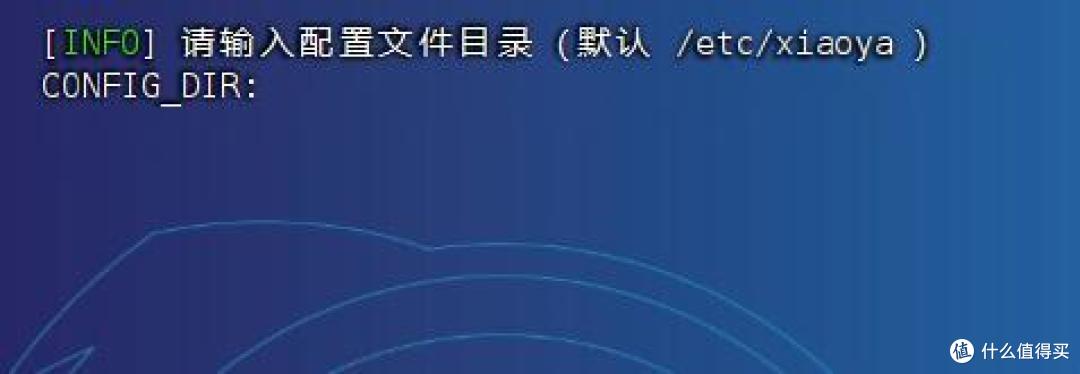 打造私人影院！小雅超集与EMBY全家桶的搭建