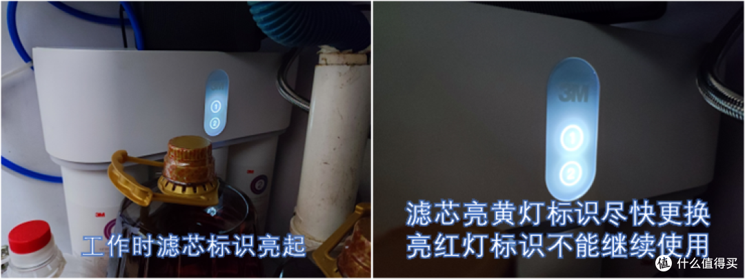 如何选择纯水机,新房装修、老房换装怎么选纯水机,喝得放心,要选好芯,超值纯水机选购攻略