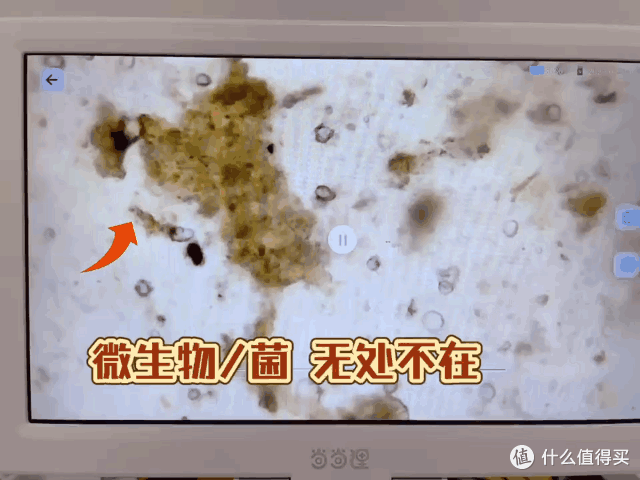如何选择纯水机,新房装修、老房换装怎么选纯水机,喝得放心,要选好芯,超值纯水机选购攻略