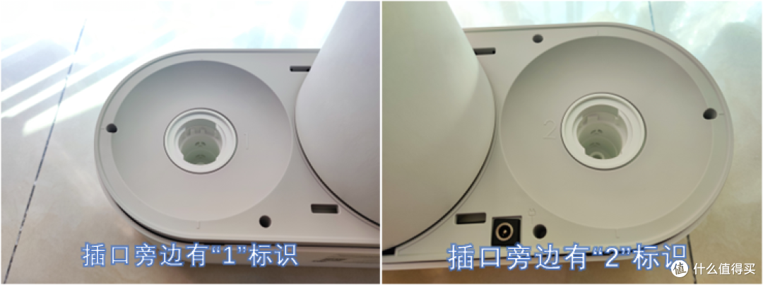 如何选择纯水机,新房装修、老房换装怎么选纯水机,喝得放心,要选好芯,超值纯水机选购攻略