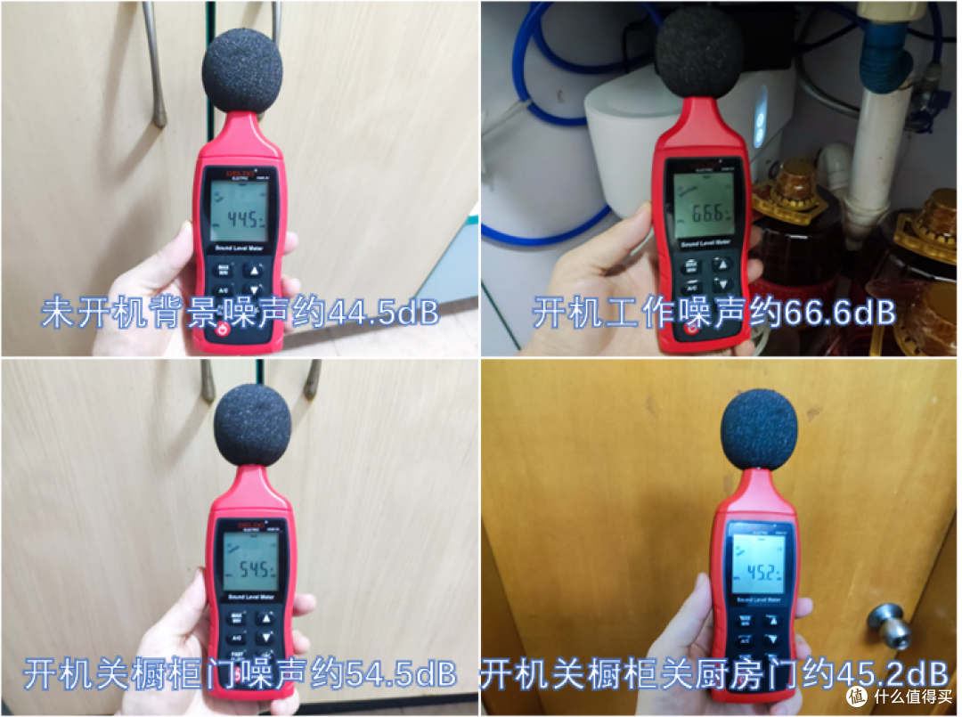 如何选择纯水机,新房装修、老房换装怎么选纯水机,喝得放心,要选好芯,超值纯水机选购攻略