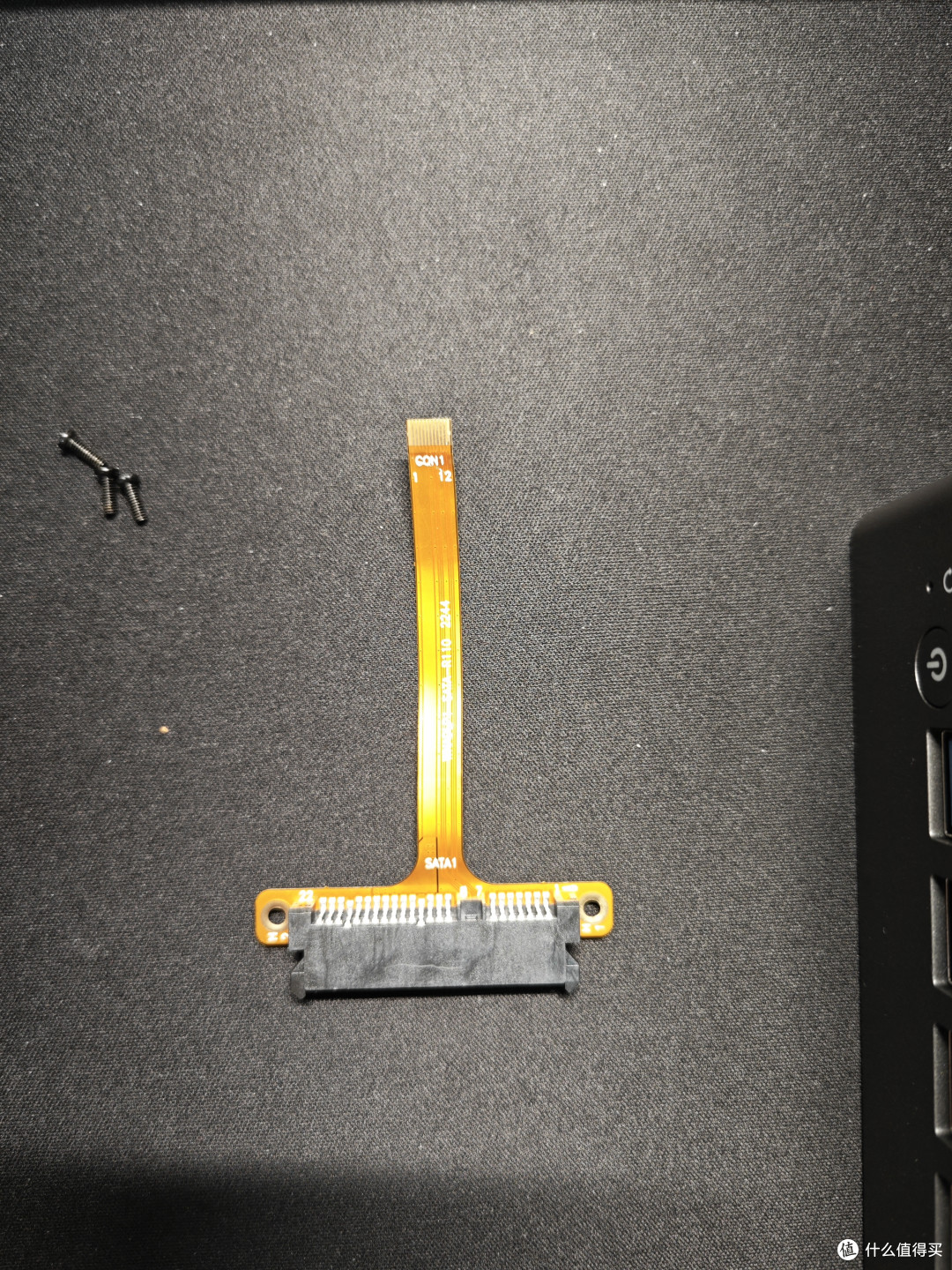 中柏N100 PRO迷你主机使用测评