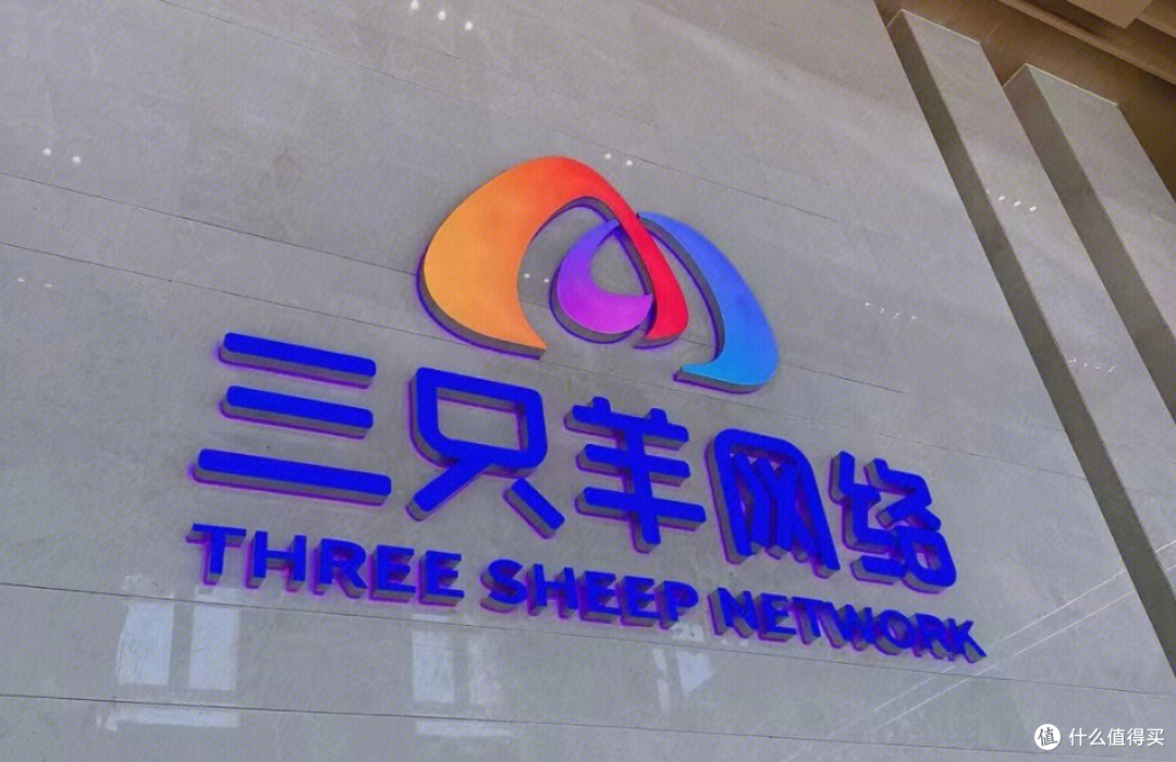 图片来源：罐头图库