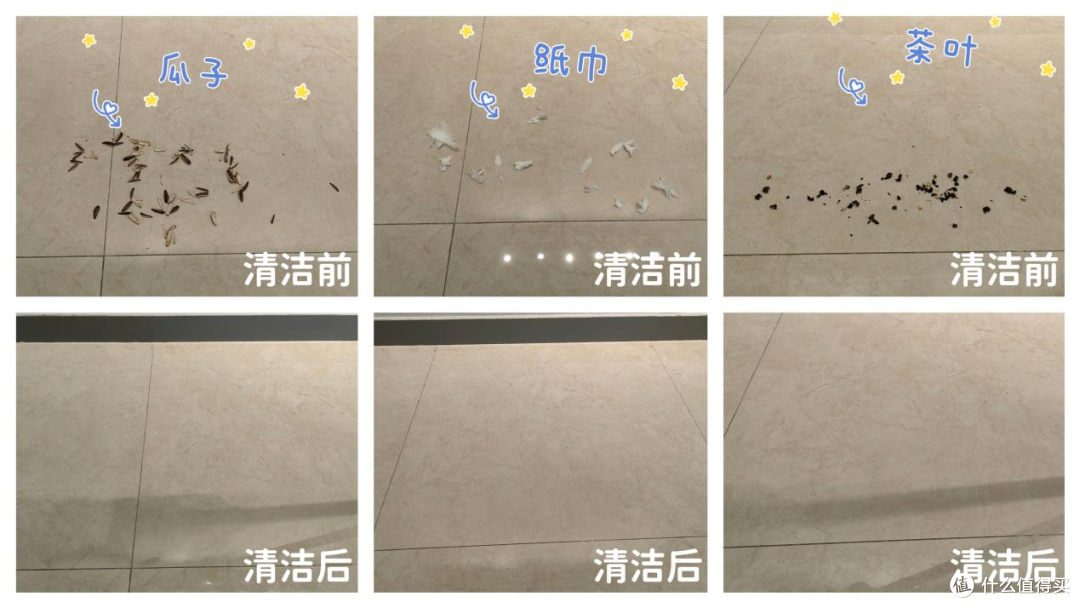 吸尘器和洗地机如何选择？一站式全屋清洁解决方案，戴森洗地吸尘器Dyson V12 Slim Nautik深度测评