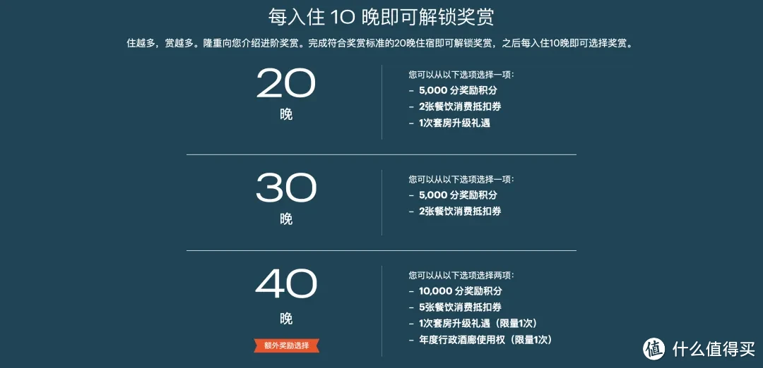 突发！开放渠道被封，Bug惨遭收回，这该如何是好？