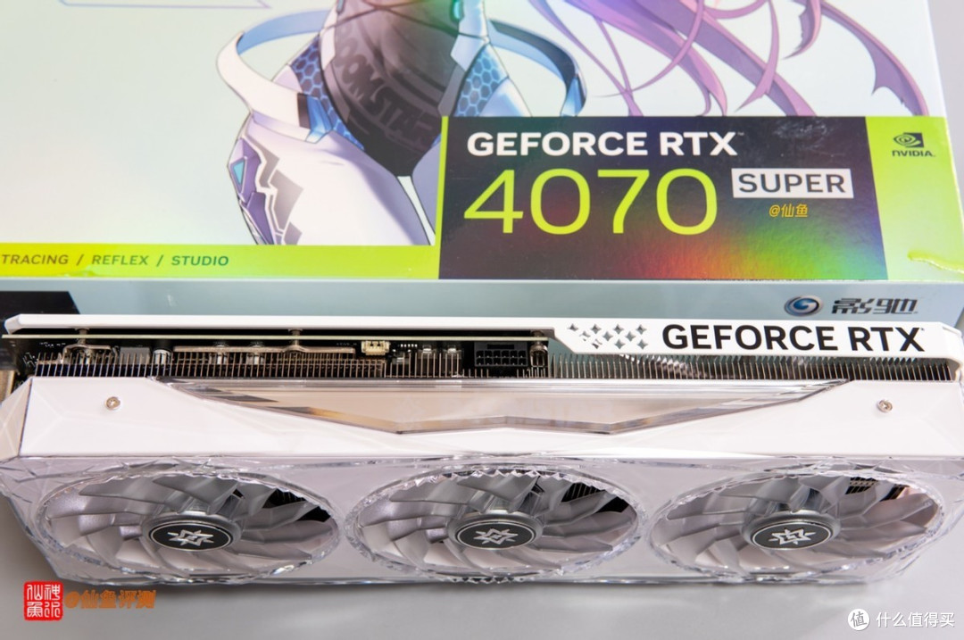 生产力与游戏我都要!i7-13700KF实测报告(对比7800X3D)