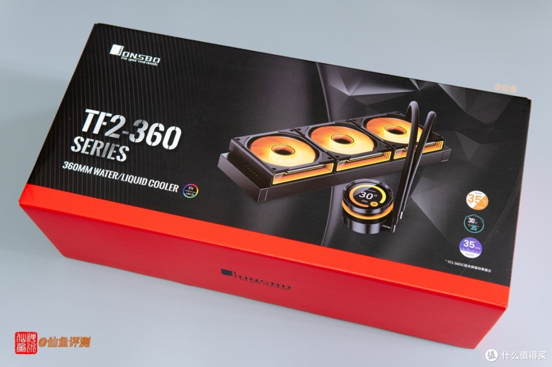 生产力与游戏我都要!i7-13700KF实测报告(对比7800X3D)