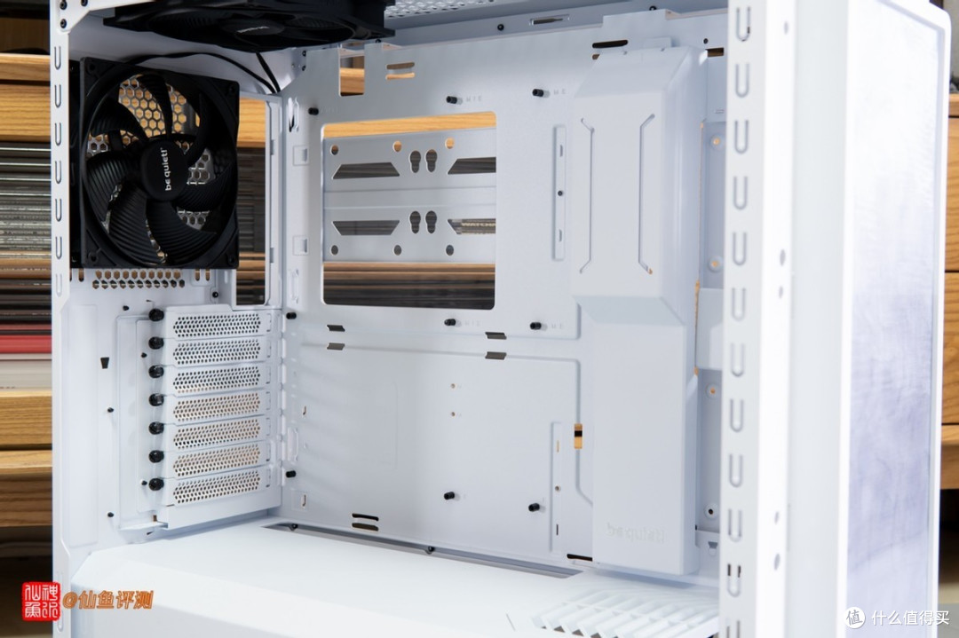生产力与游戏我都要!i7-13700KF实测报告(对比7800X3D)