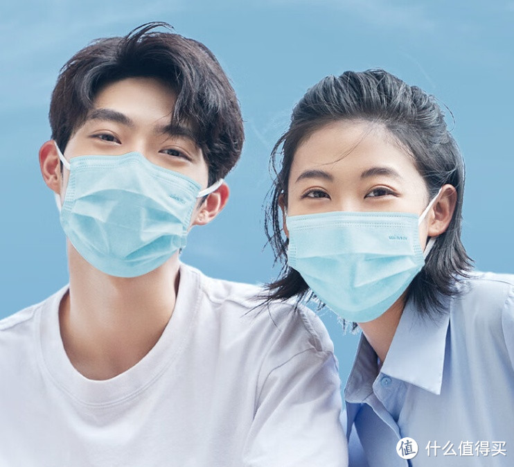 春季过敏,做好预防