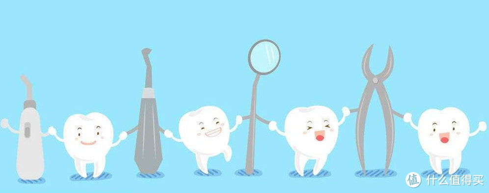 冲牙器危险吗会爆炸吗？四大弊病误区揭秘！