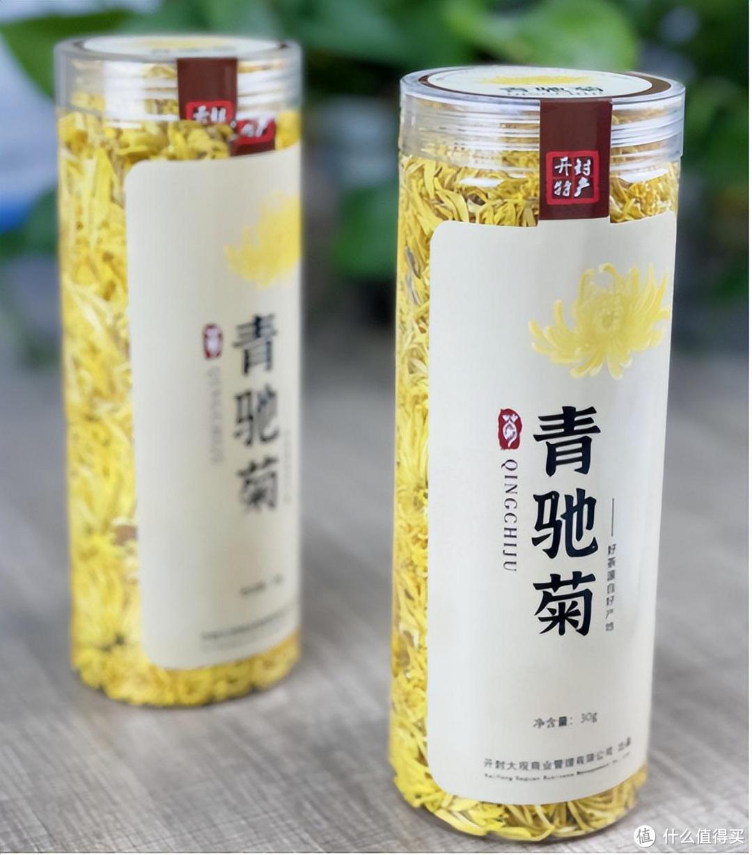 洗茶、醒茶、润茶，三者分不清？行家：差别很大，弄懂再喝不吃亏