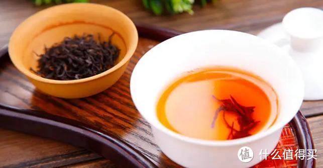 洗茶、醒茶、润茶，三者分不清？行家：差别很大，弄懂再喝不吃亏