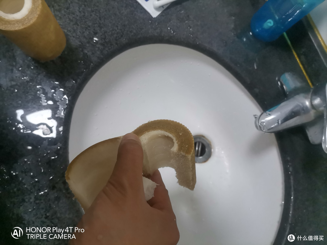 前置过滤器使用心得