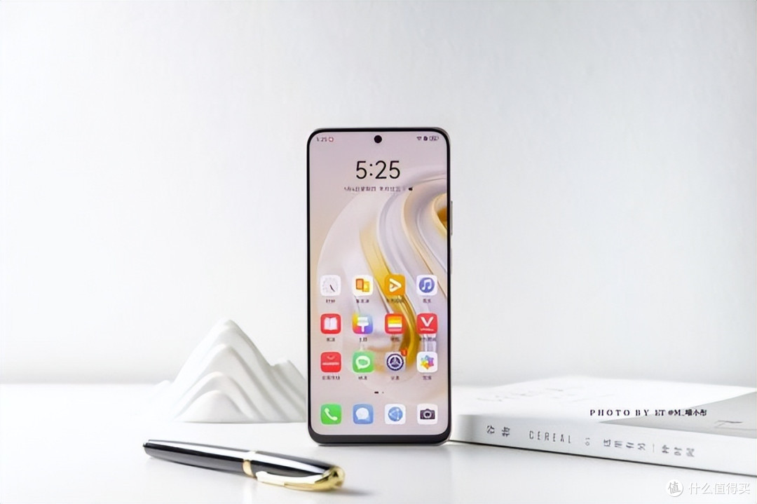 华为:千元机王者,1亿影像+鸿蒙OS+5000mAh+256GB,只卖1599元