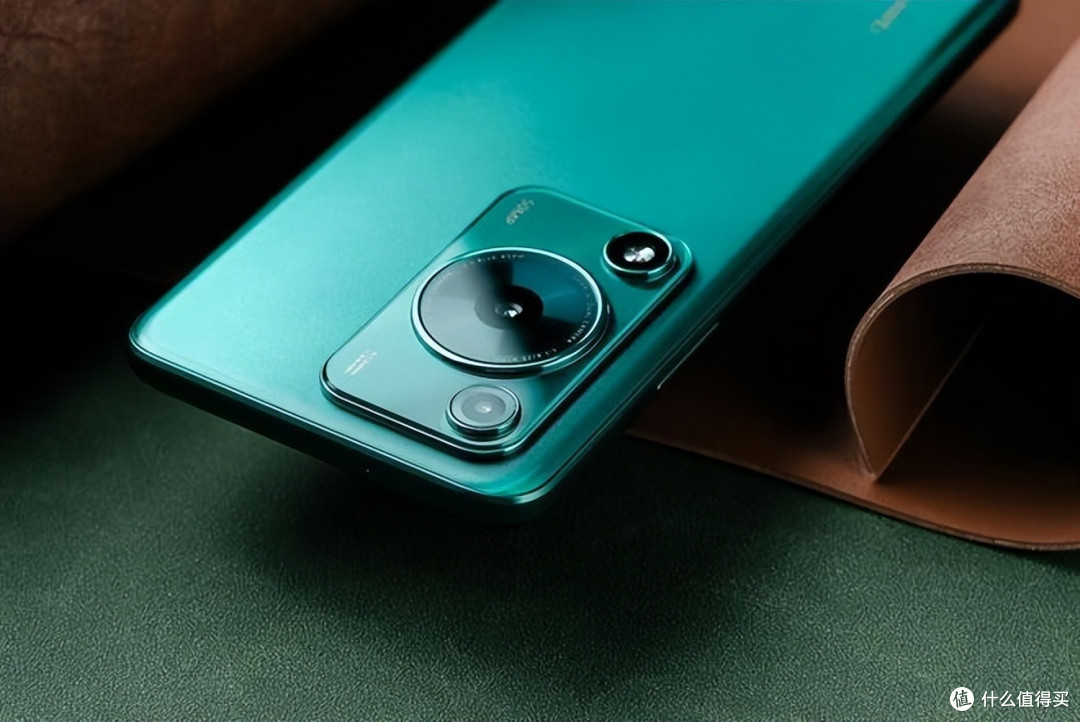 华为,千元市场6000mah 鸿蒙系统 5000万,体验更适合!