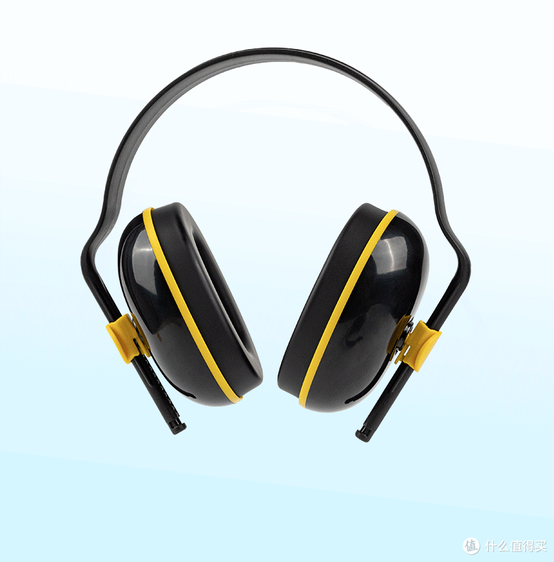 录音房负压级静谧感?¥9块9入手耳魔Earmor工业级降噪耳罩晒单简评