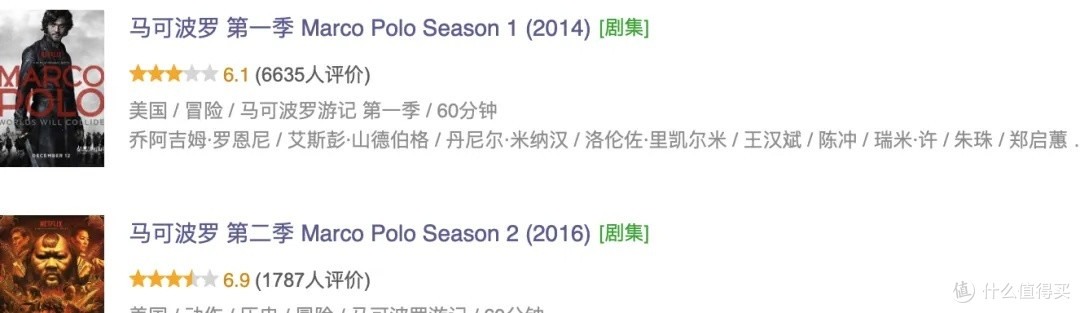 netflix这部剧逆天了,真的很不错!