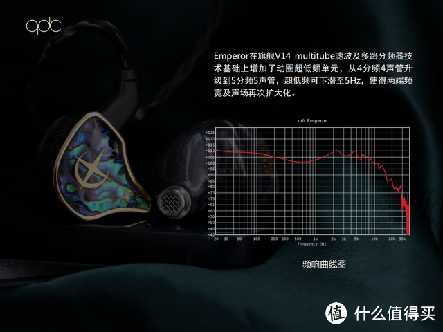 和日本公司Aiuto“玩联名”，还推近10万珠宝款，qdc玩得有点大