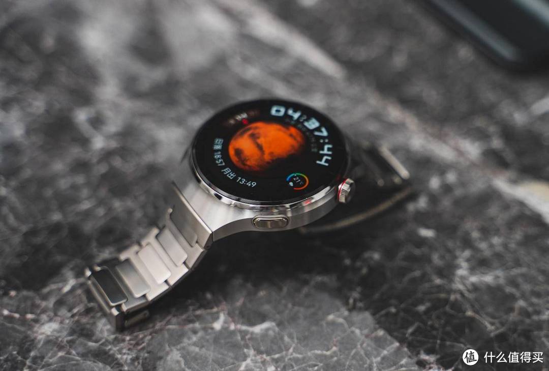 智能手表怎么选？2024年高端国货品牌智能手表有哪些好的推荐！