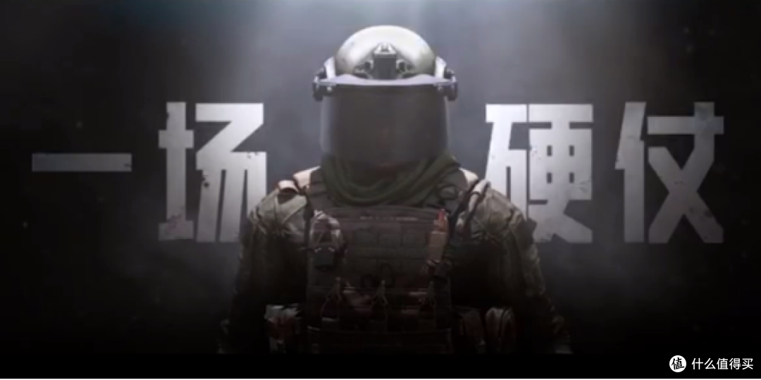 暗区突围PC国际服怎么参与测试 怎么获取测试资格