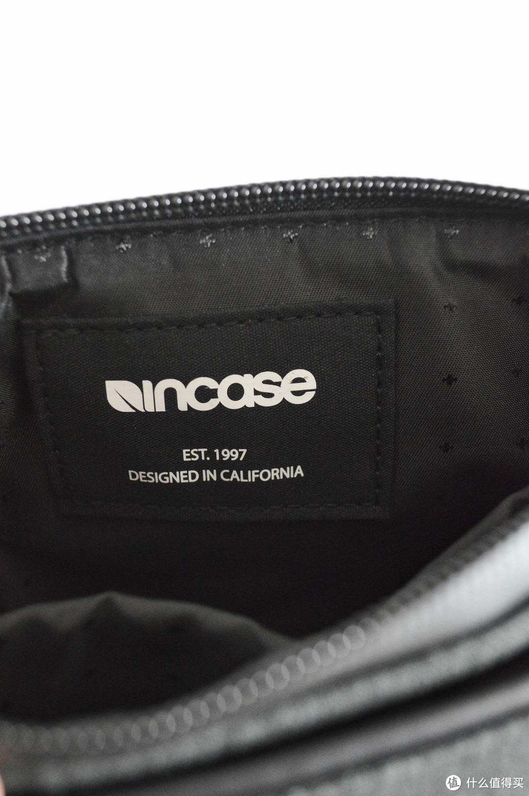 我的出差新搭子，INCASE ARC双肩&INCASE Facet便携手提包