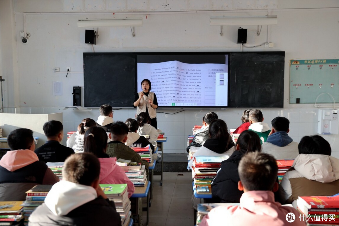 孩子初二网瘾厌学，对家人冷漠，我用了3招来改变，看效果如何