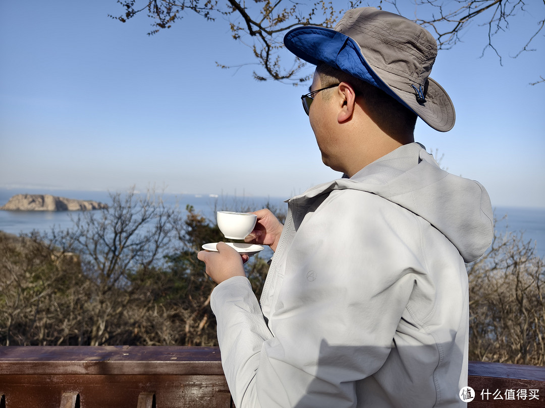 CLITON电动咖啡套装----随时随地喝一杯！咖啡星人冲冲冲