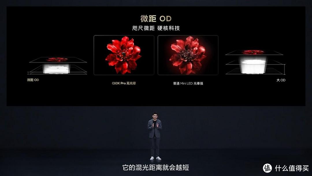 TCL推3款王炸级Mini LED电视：Q10K、Q10K Pro、T7K，致敬影音迷