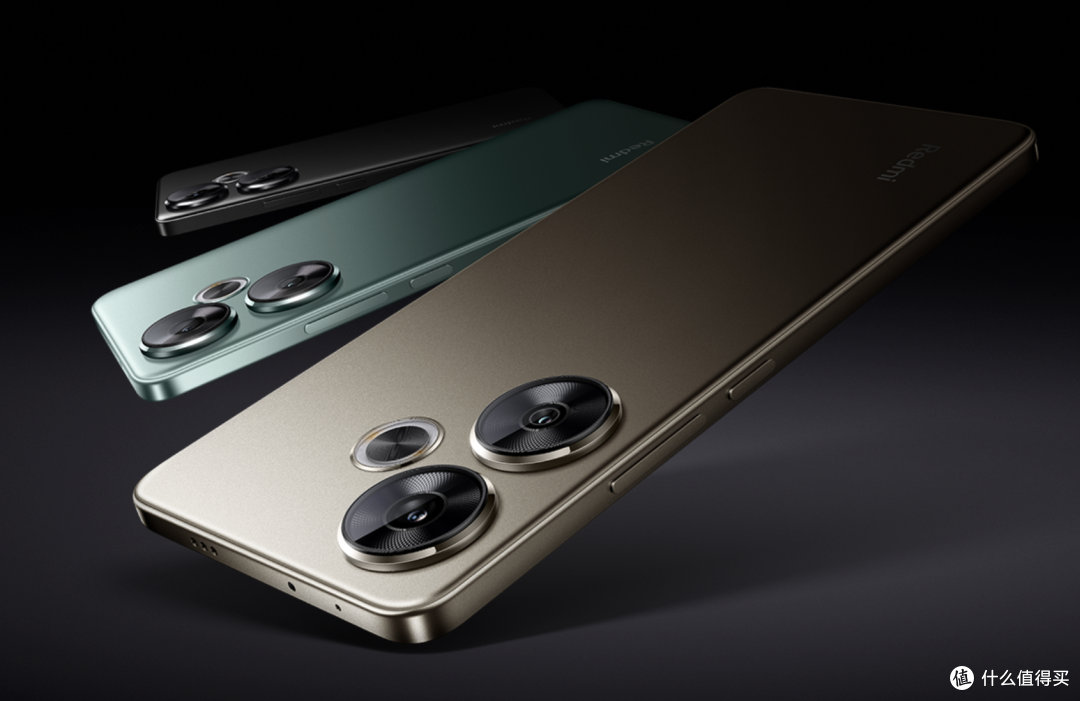 卢伟冰大方承认redmiturbo3销量不及上代日销量是一加ace3v五倍