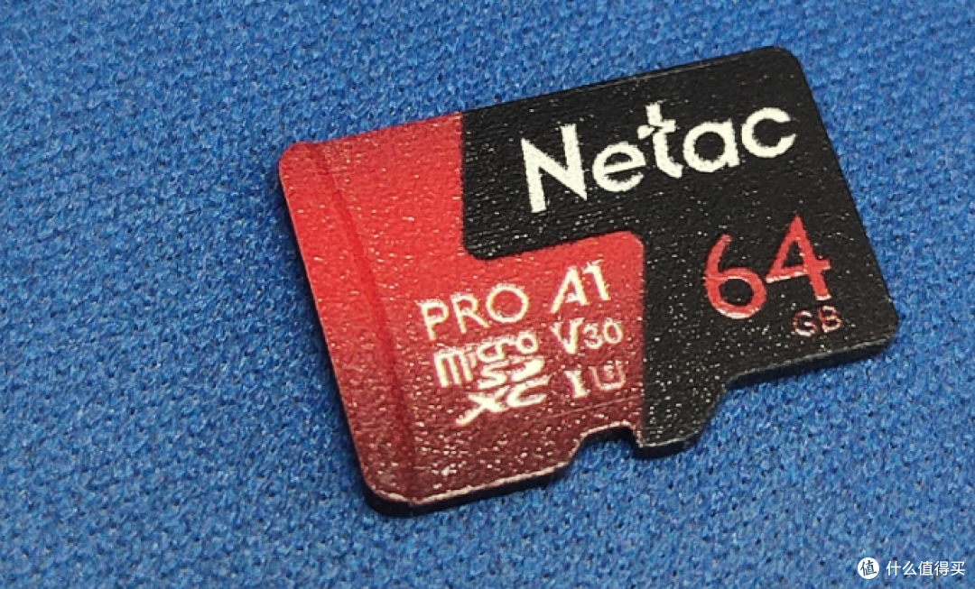 闲置已久的SD卡给20元玩客云玩出花篇七