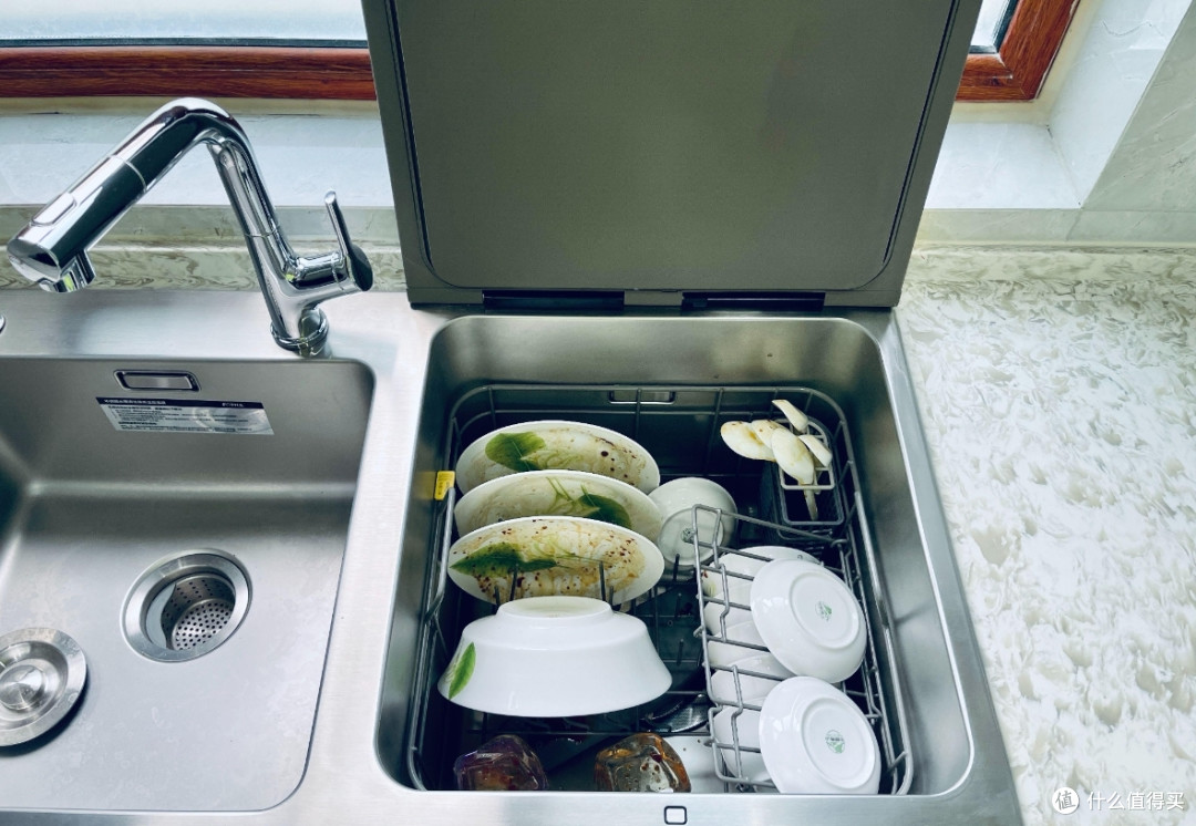 这5种电器，为何突然“跌落神坛”？了解完真相后感慨：不冤