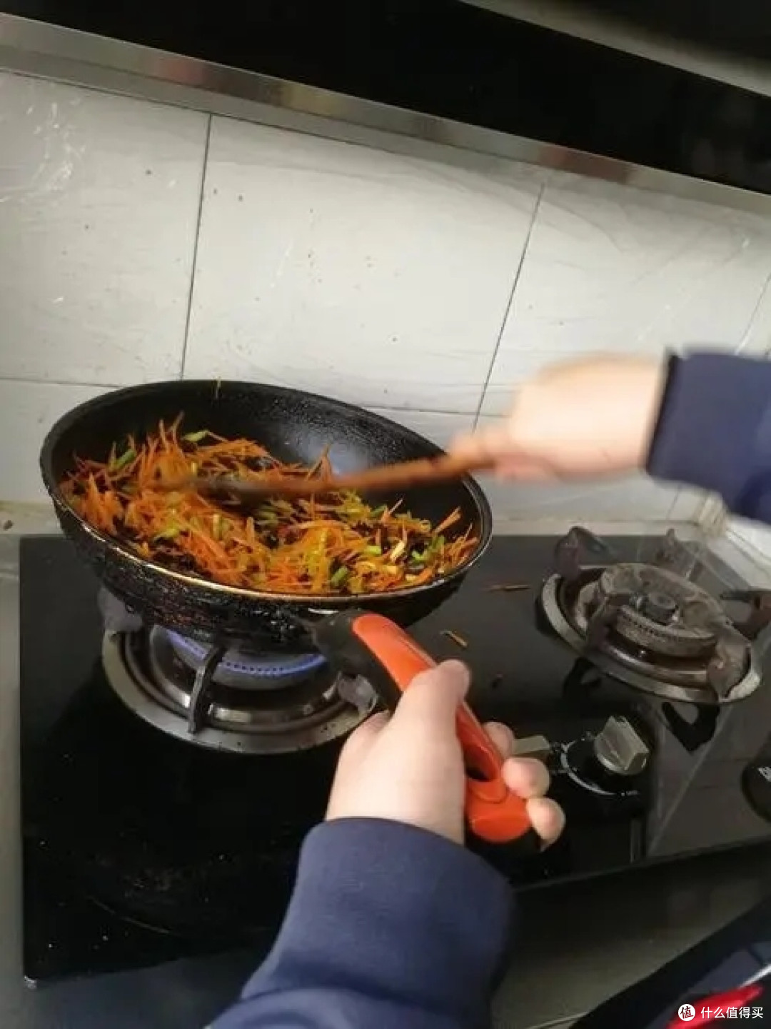 这5种电器，为何突然“跌落神坛”？了解完真相后感慨：不冤