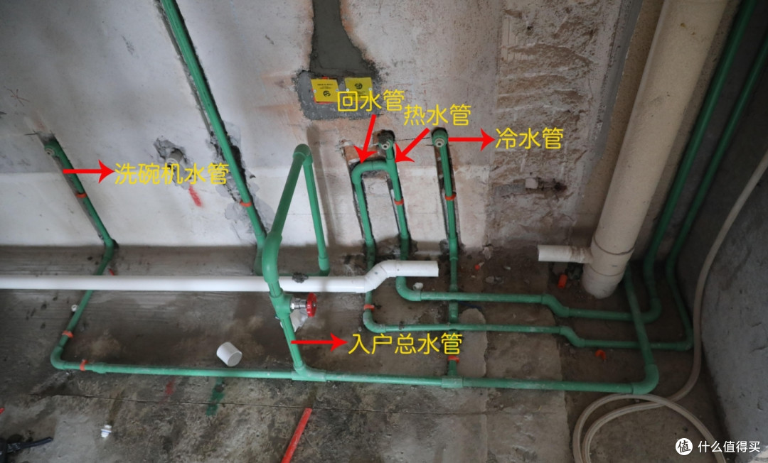 这5种电器，为何突然“跌落神坛”？了解完真相后感慨：不冤