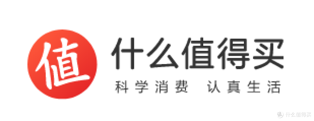 选对家用美容仪,省下医美钱,自己在家皮肤做SPA