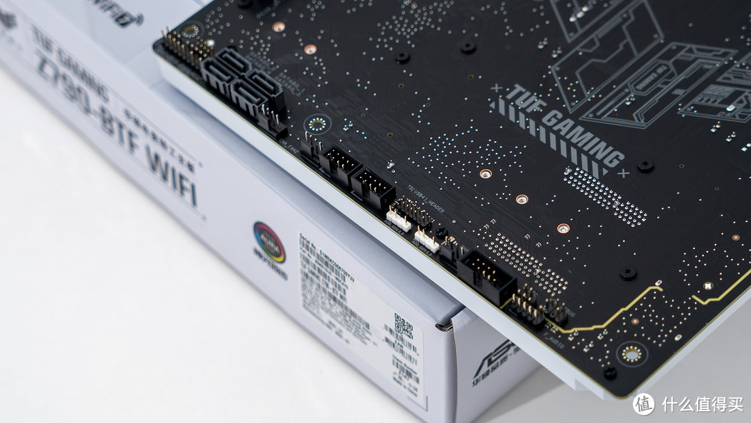 0全家桶装机方案_cpu_什么值得买