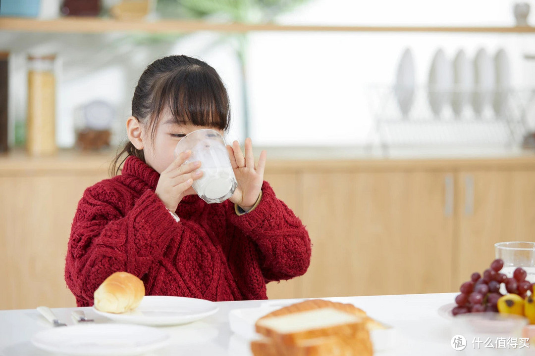 码住，宝贝日常牛奶和休闲牛奶大集合！