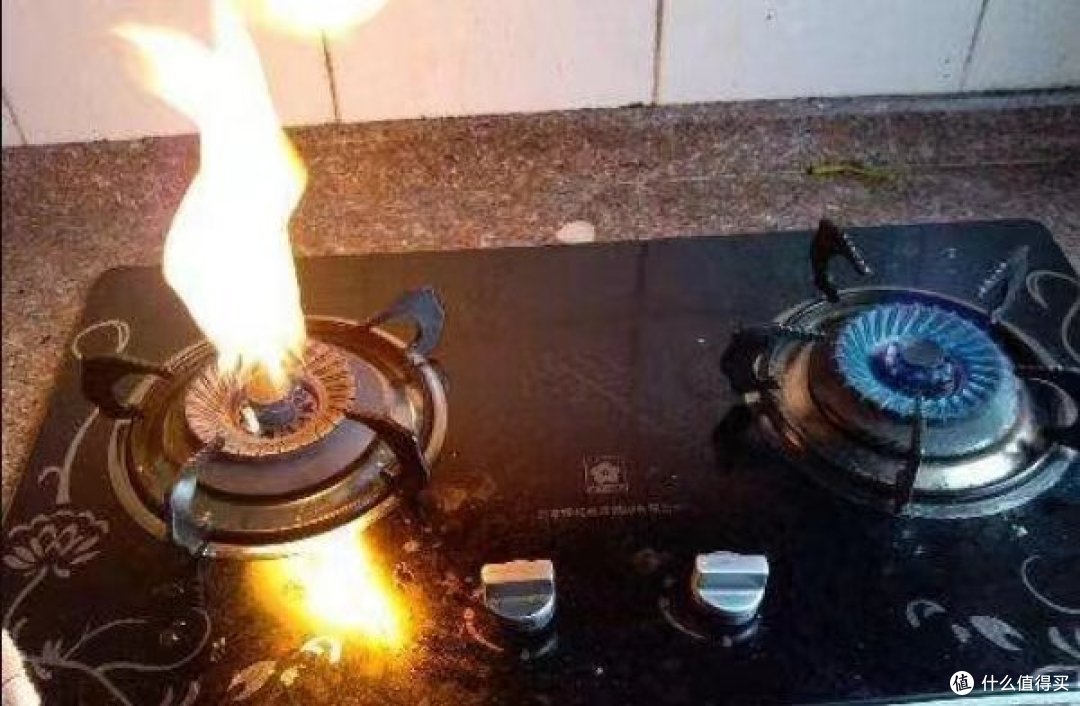 你可能不知道,这种家电在使用时会释放致癌物!赶快提醒身边人!