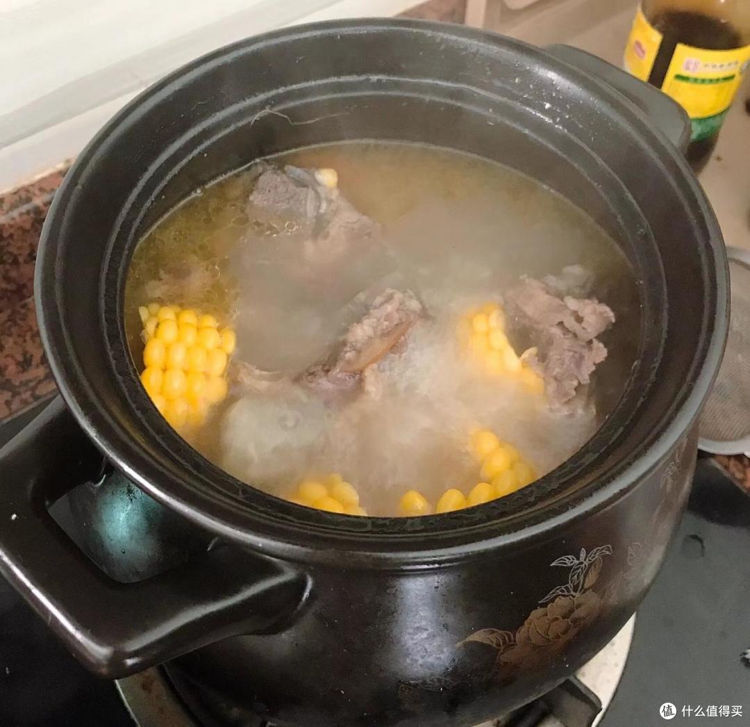 你可能不知道,这种家电在使用时会释放致癌物!赶快提醒身边人!