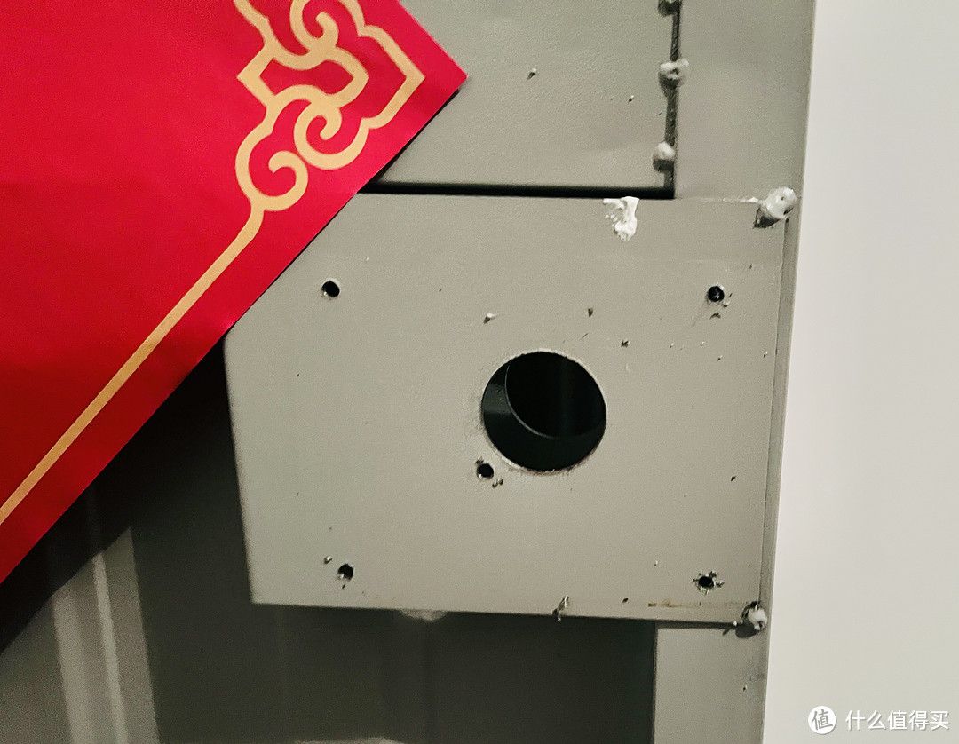 diy 篇九:看看年轻人有多不想带钥匙?