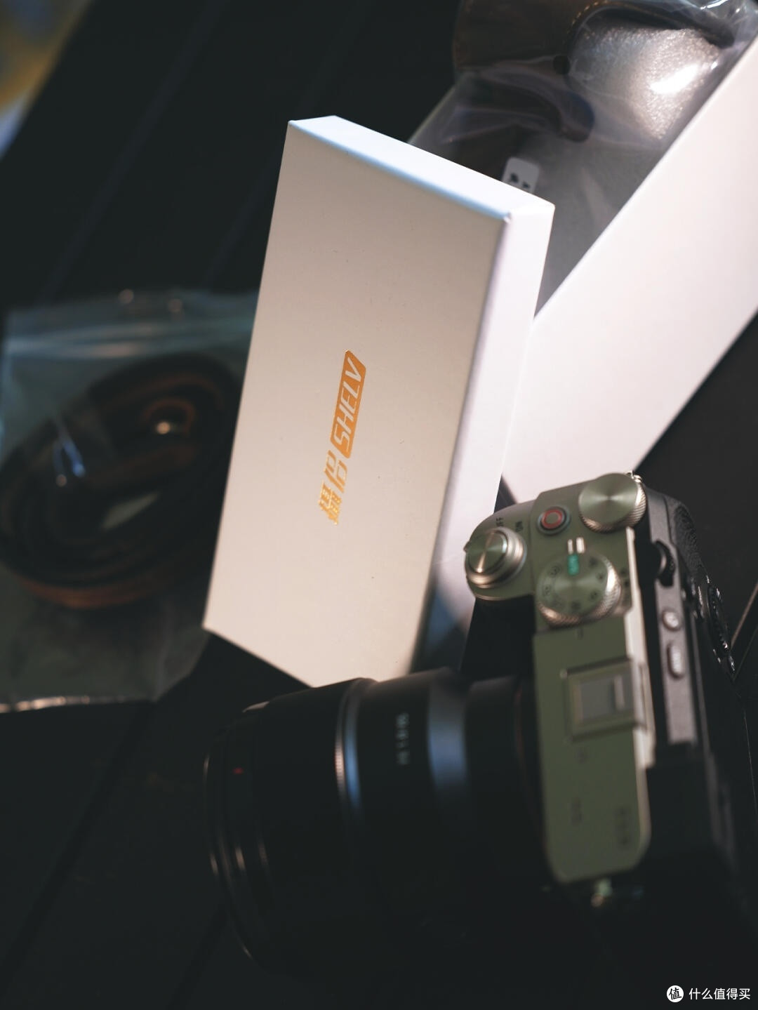 索尼a7c2镜头搭配|索尼fe85 1.