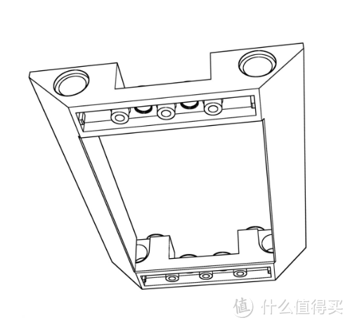 又多一批有趣的新零件！乐高集团2024年设计专利曝光