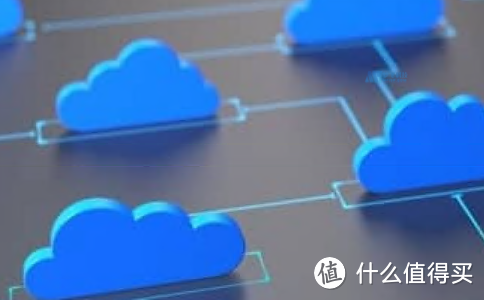 梦飞云：电信云服务器在加密通信和隐私保护方面的应用实践