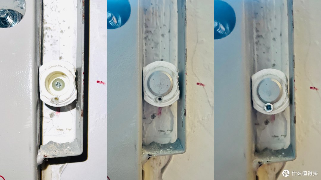 diy 篇九:看看年轻人有多不想带钥匙?