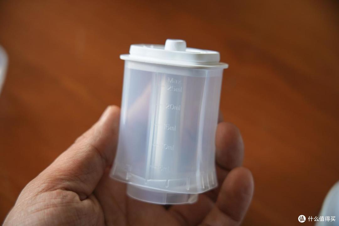 清爽呼吸!乐普电动洗鼻器助你告别鼻塞困扰 焕发舒爽体验